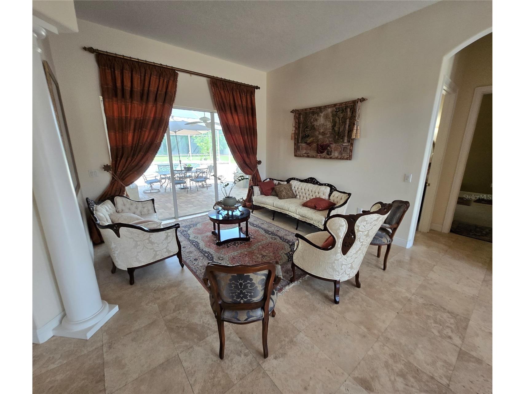 19153 Geraci Road Lutz FL 33558 TB8501059 image20