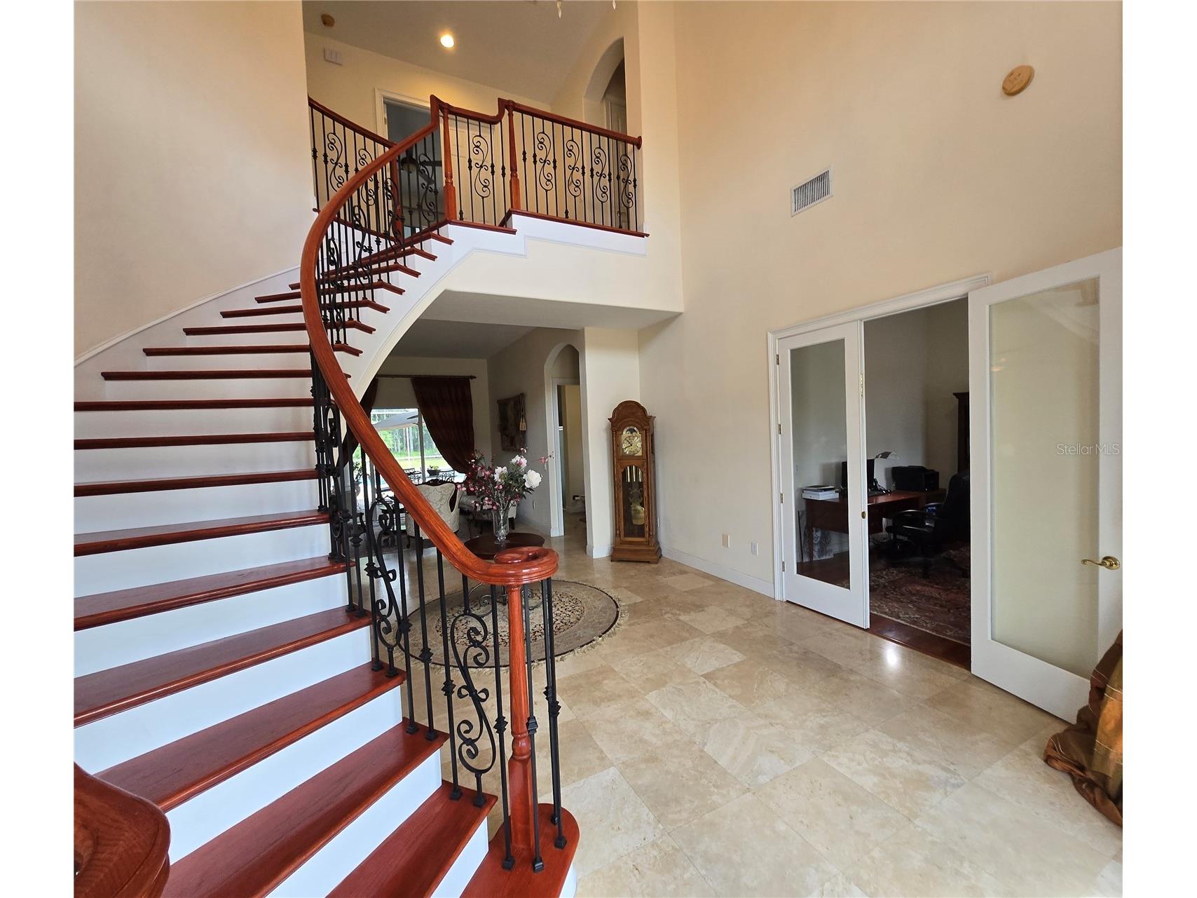 19153 Geraci Road Lutz FL 33558 TB8501059 image21