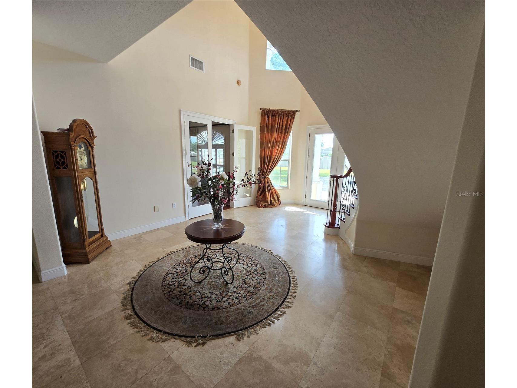 19153 Geraci Road Lutz FL 33558 TB8501059 image22