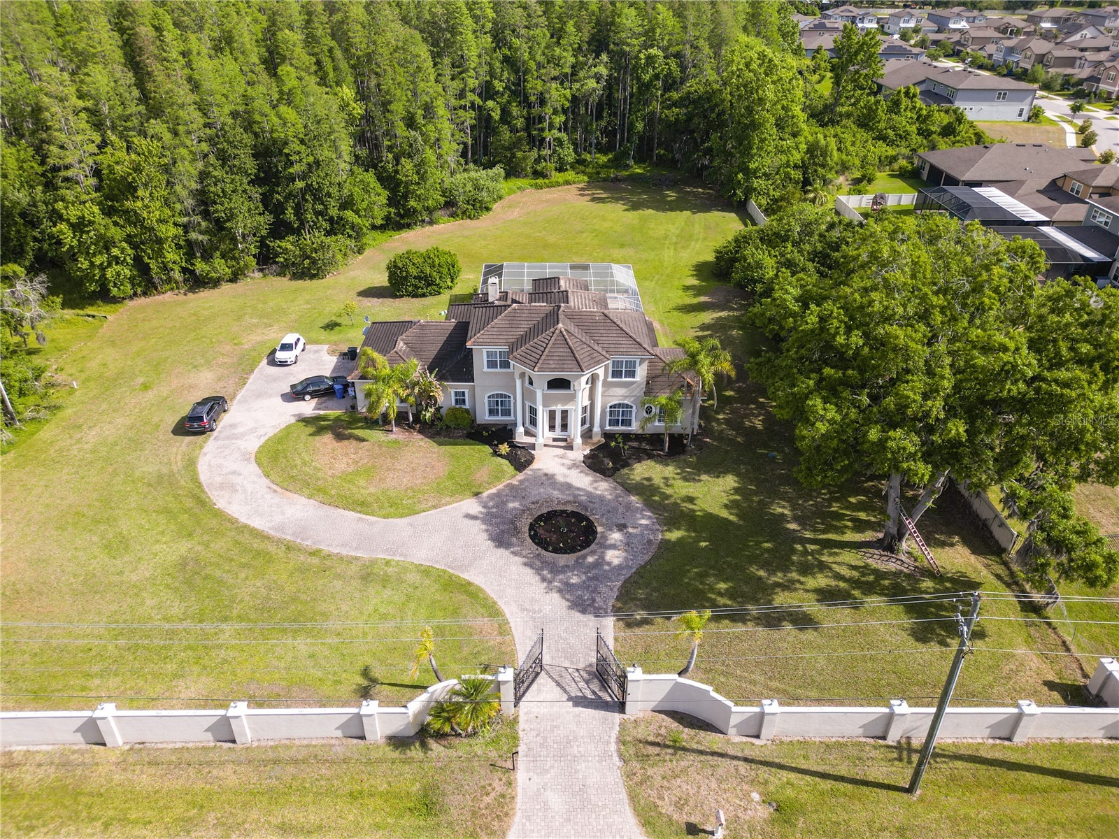 19153 Geraci Road Lutz FL 33558 TB8501059 image3