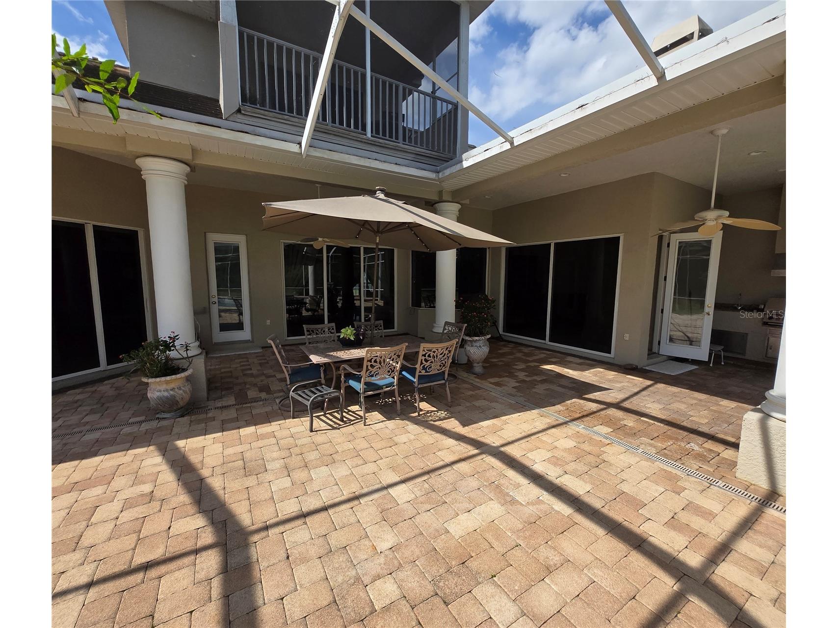 19153 Geraci Road Lutz FL 33558 TB8501059 image4