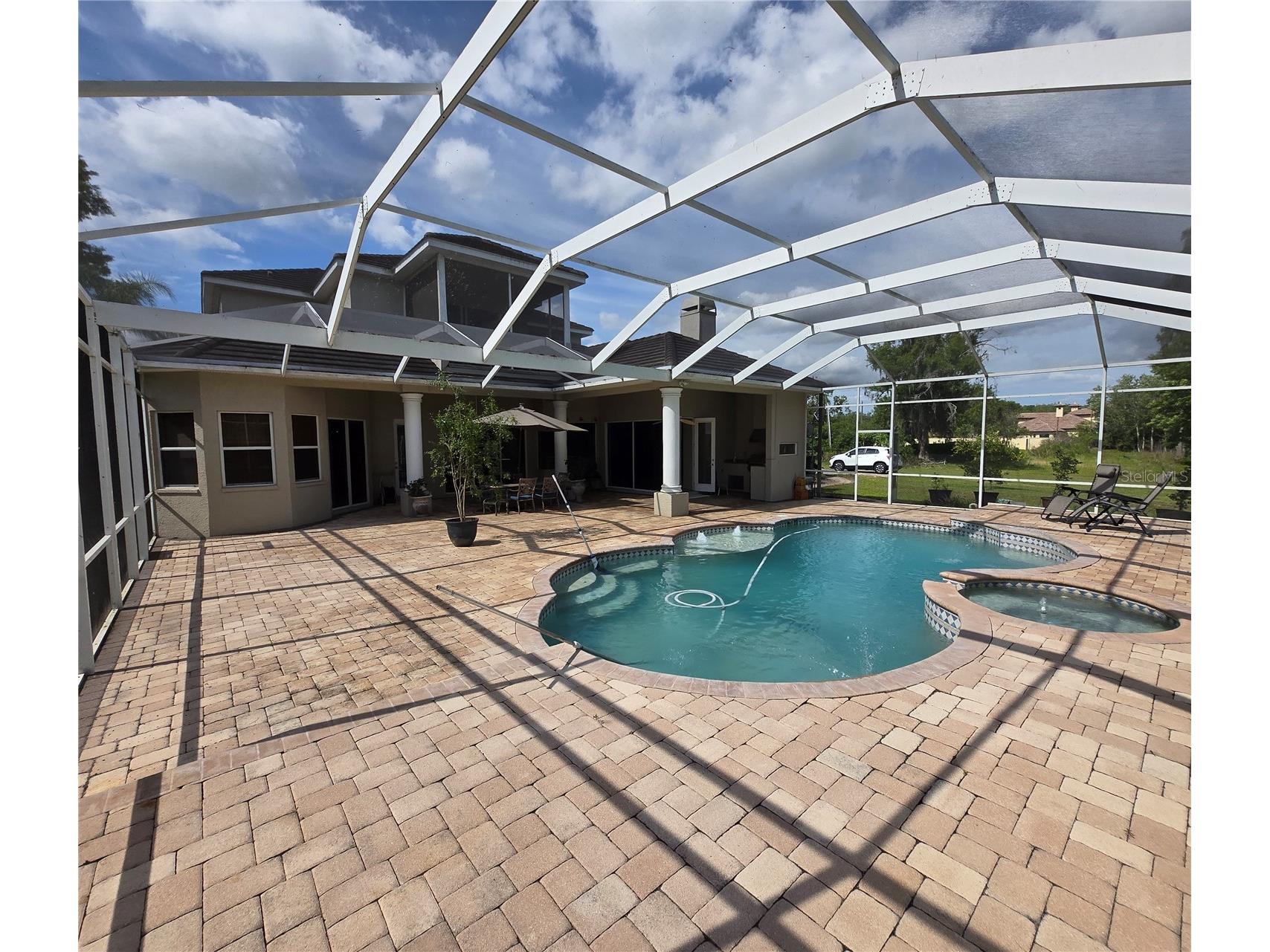 19153 Geraci Road Lutz FL 33558 TB8501059 image5