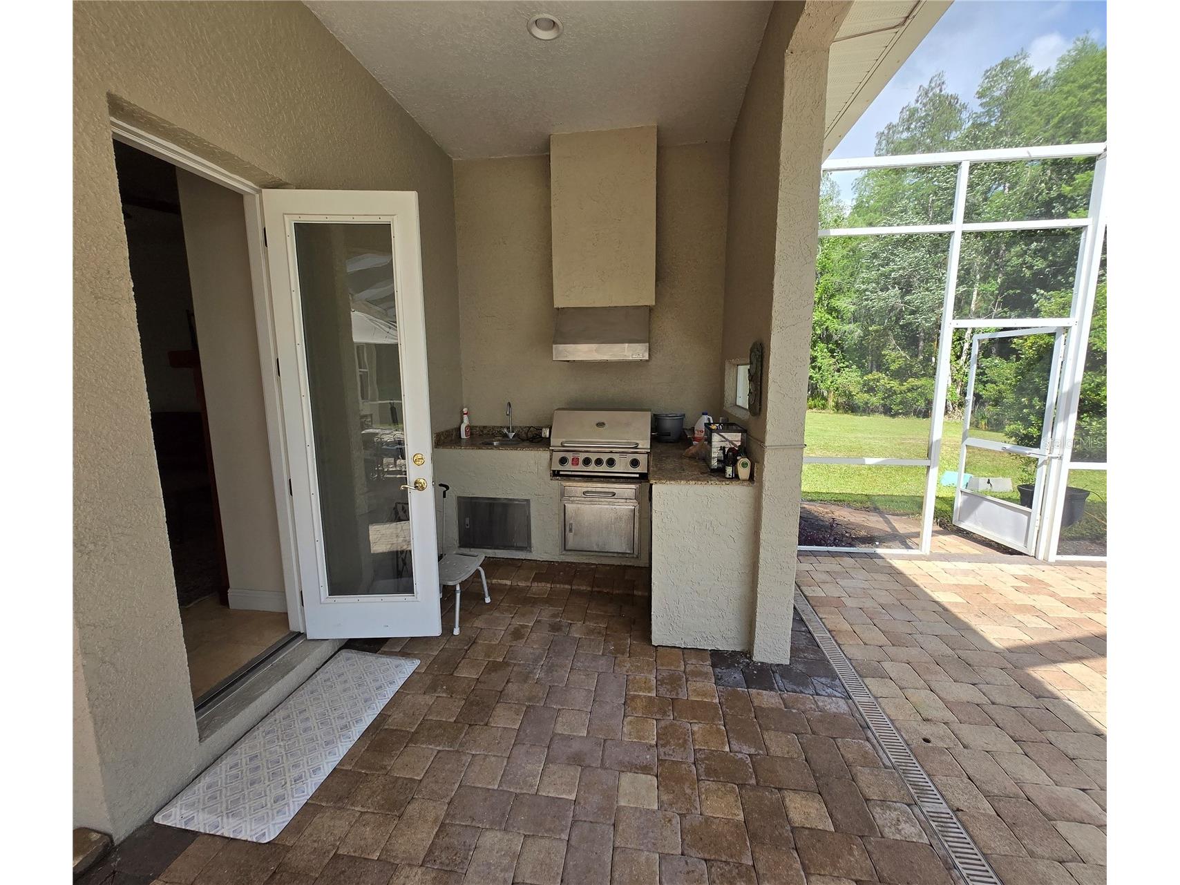 19153 Geraci Road Lutz FL 33558 TB8501059 image6
