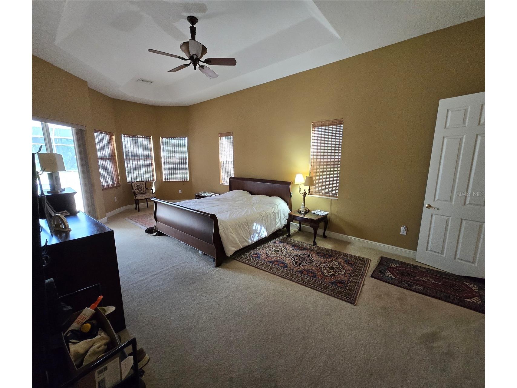 19153 Geraci Road Lutz FL 33558 TB8501059 image7
