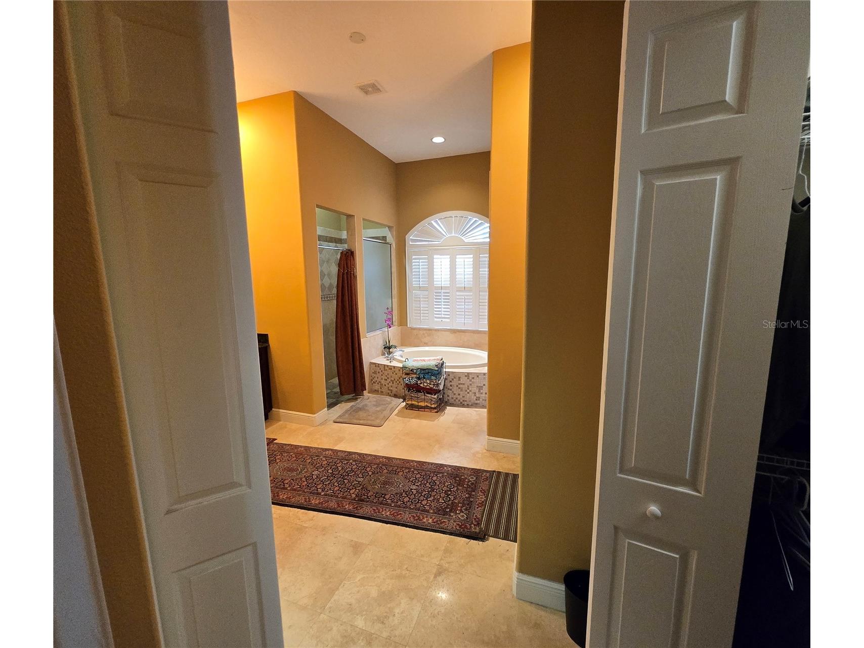 19153 Geraci Road Lutz FL 33558 TB8501059 image8