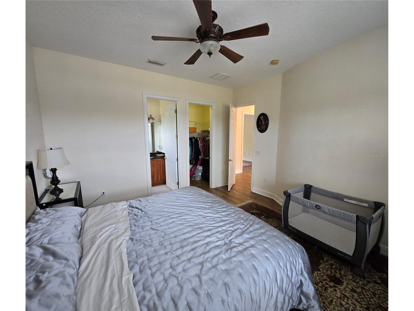 19153 Geraci Road Lutz FL 33558 TB8501059 image9