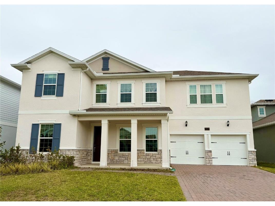 19153 Planetree Street Orlando FL 32827 O6363760 image1