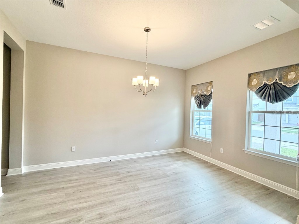 19153 Planetree Street Orlando FL 32827 O6363760 image10