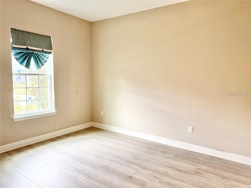 19153 Planetree Street Orlando FL 32827 O6363760 image11