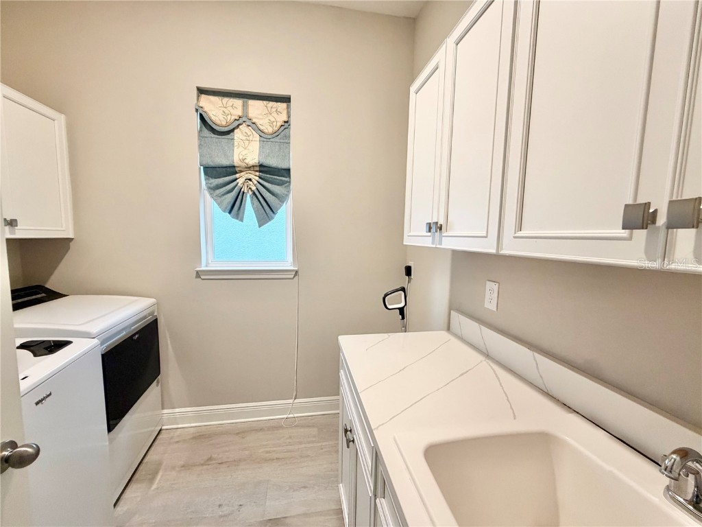 19153 Planetree Street Orlando FL 32827 O6363760 image12