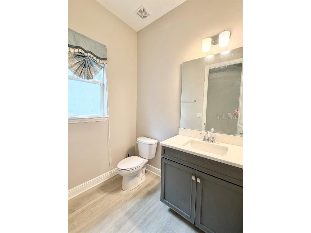 19153 Planetree Street Orlando FL 32827 O6363760 image13