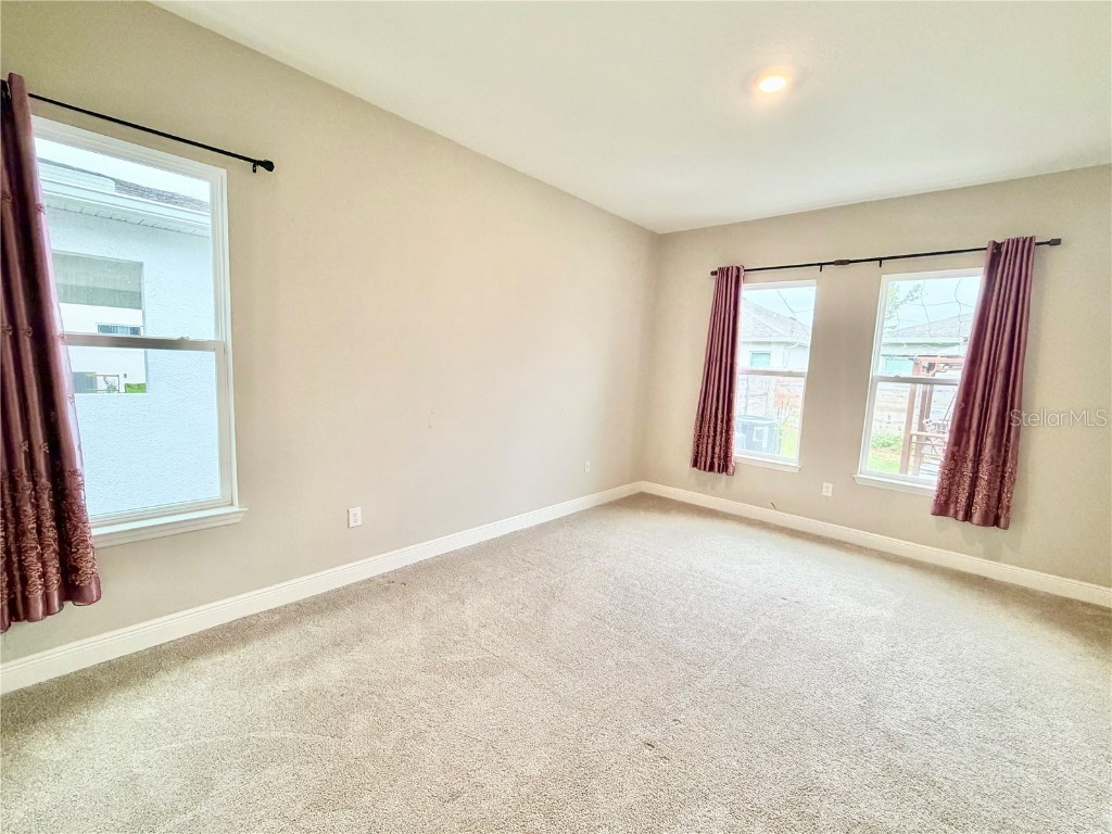 19153 Planetree Street Orlando FL 32827 O6363760 image14