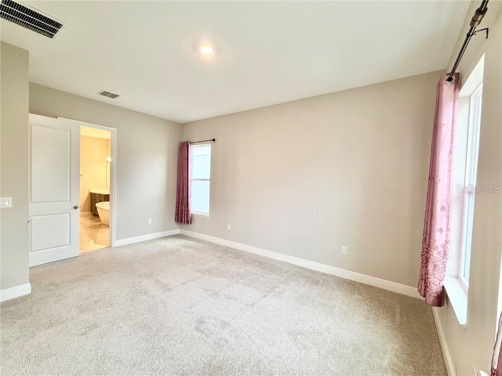 19153 Planetree Street Orlando FL 32827 O6363760 image15