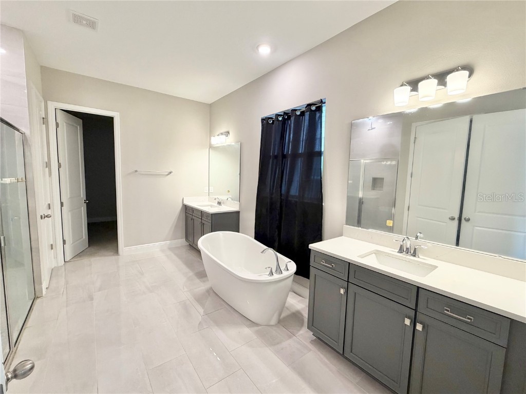 19153 Planetree Street Orlando FL 32827 O6363760 image16