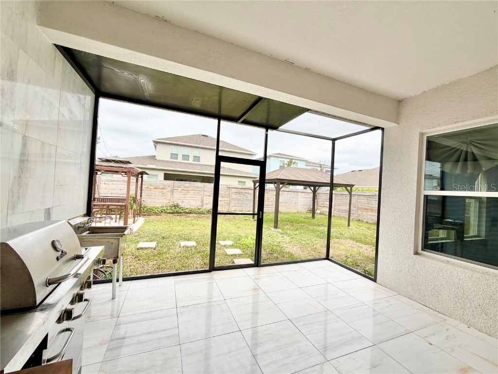 19153 Planetree Street Orlando FL 32827 O6363760 image17