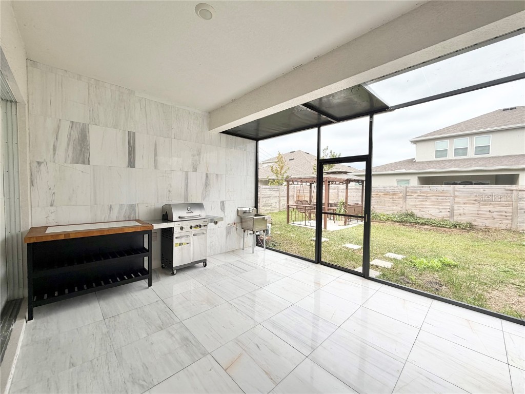 19153 Planetree Street Orlando FL 32827 O6363760 image18