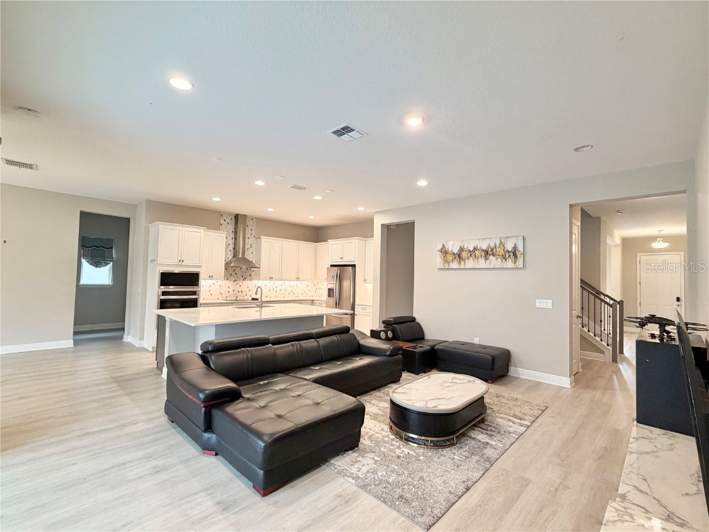 19153 Planetree Street Orlando FL 32827 O6363760 image19