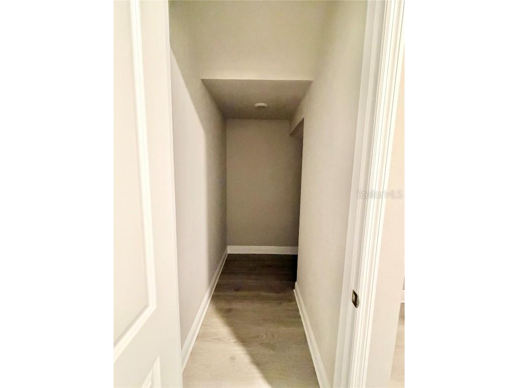 19153 Planetree Street Orlando FL 32827 O6363760 image20