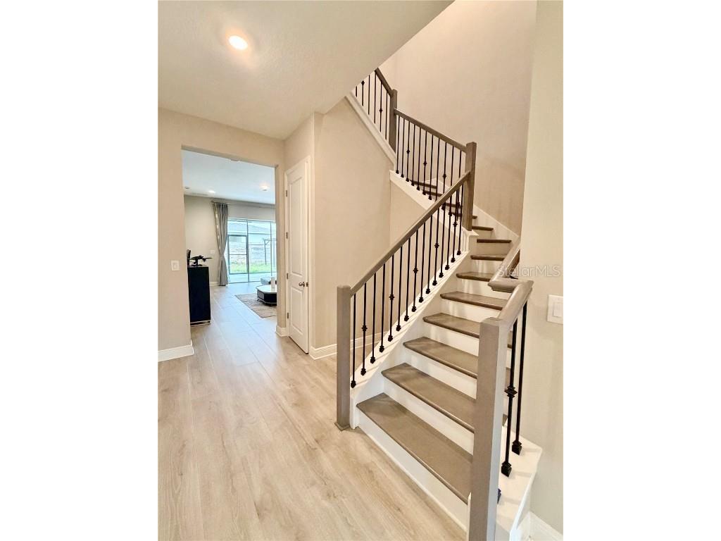 19153 Planetree Street Orlando FL 32827 O6363760 image21