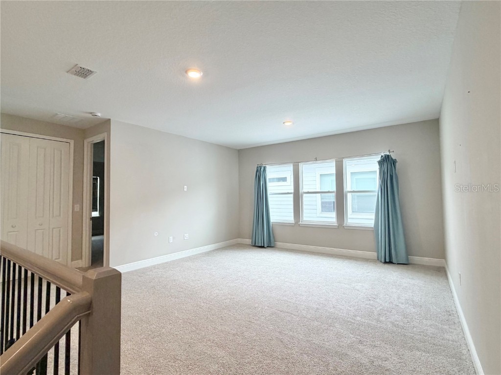 19153 Planetree Street Orlando FL 32827 O6363760 image22