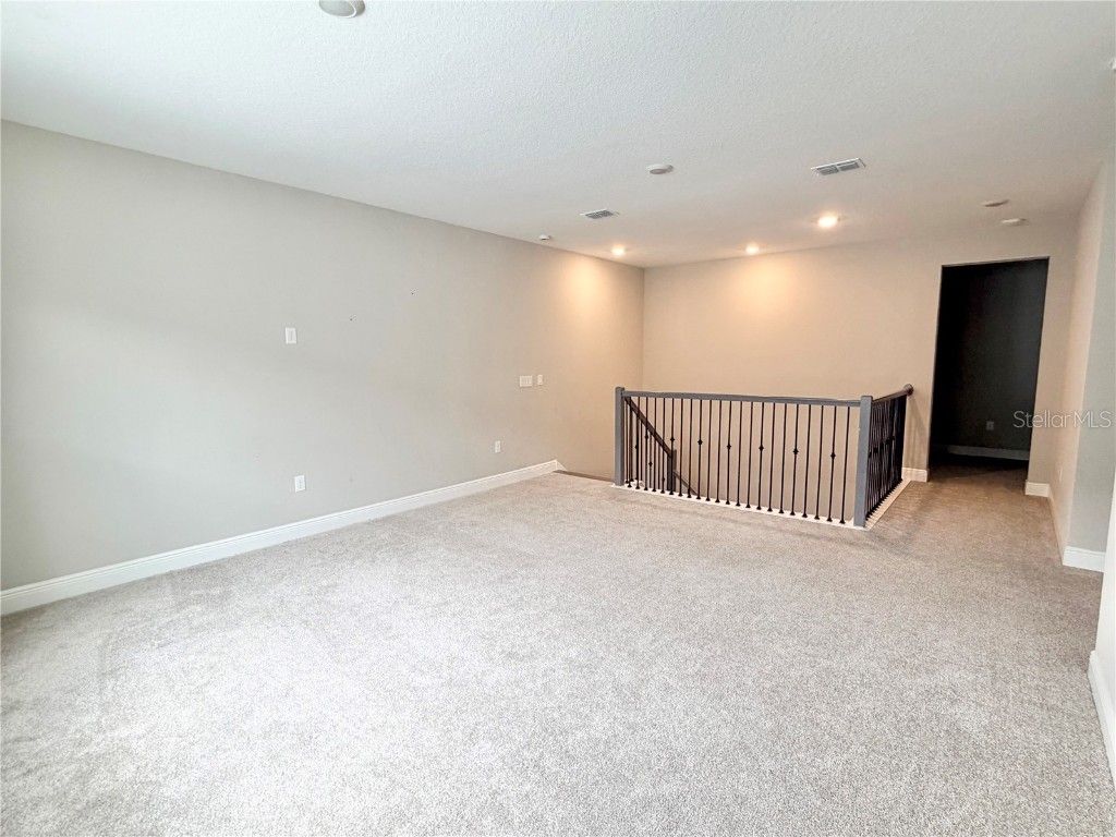 19153 Planetree Street Orlando FL 32827 O6363760 image23