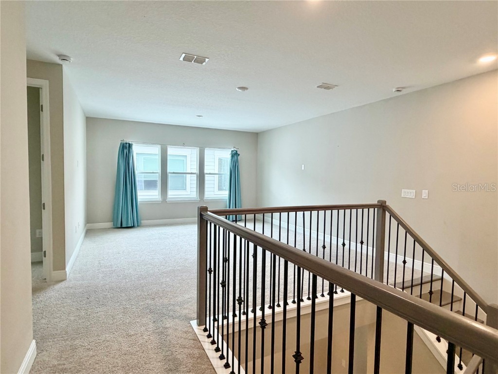 19153 Planetree Street Orlando FL 32827 O6363760 image24