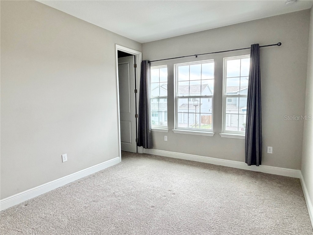 19153 Planetree Street Orlando FL 32827 O6363760 image25