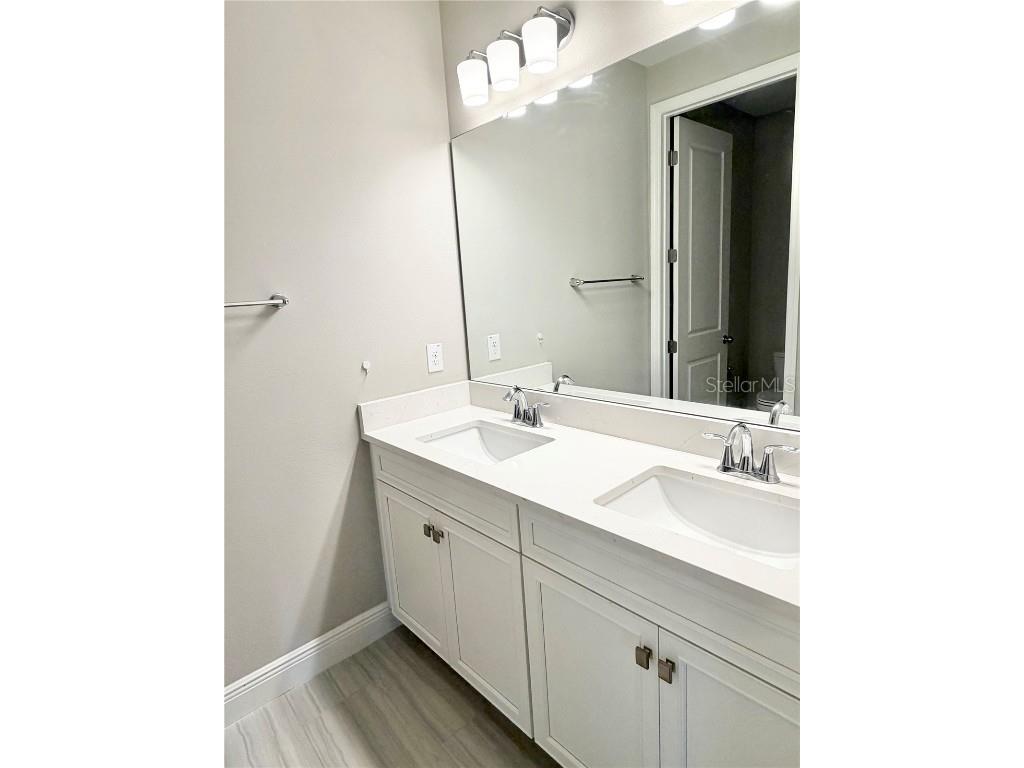 19153 Planetree Street Orlando FL 32827 O6363760 image26