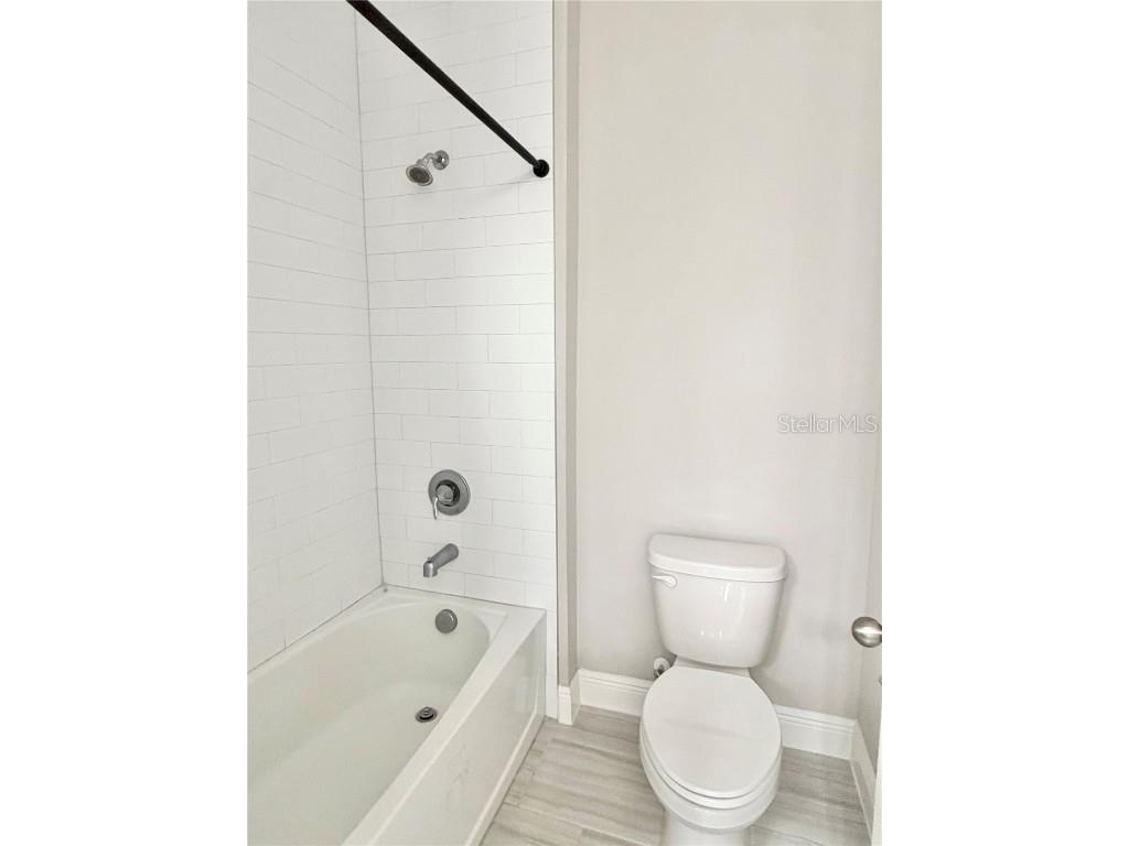 19153 Planetree Street Orlando FL 32827 O6363760 image27