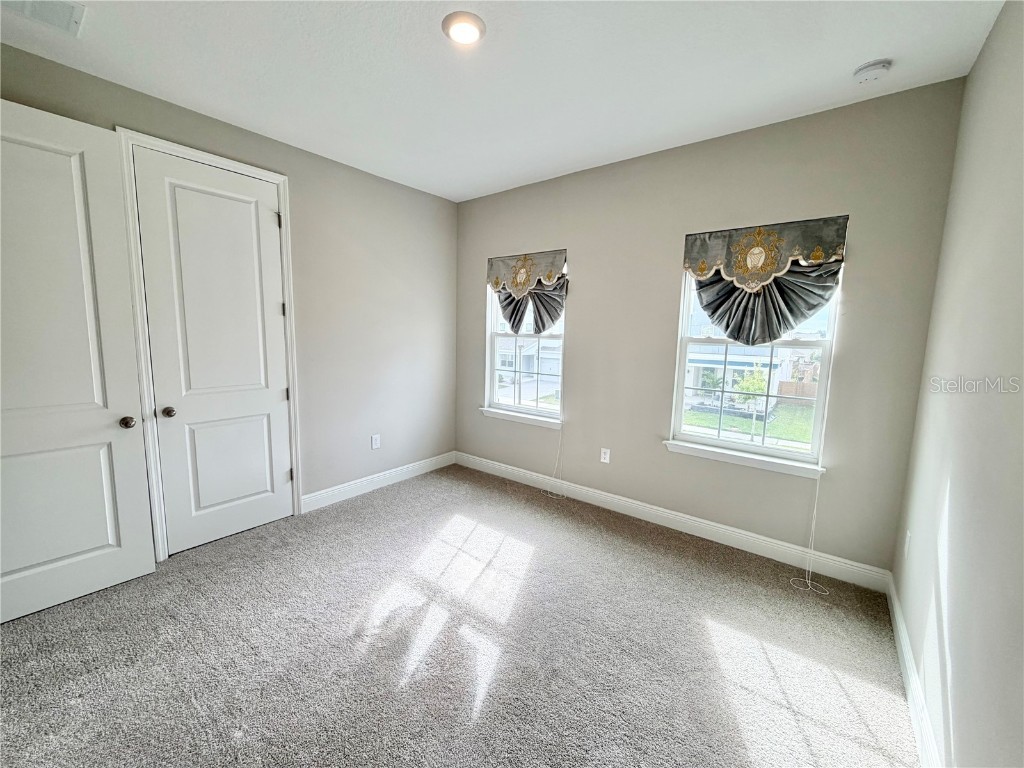 19153 Planetree Street Orlando FL 32827 O6363760 image28