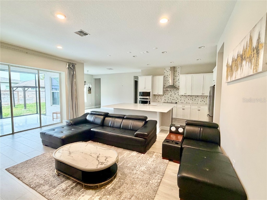 19153 Planetree Street Orlando FL 32827 O6363760 image3