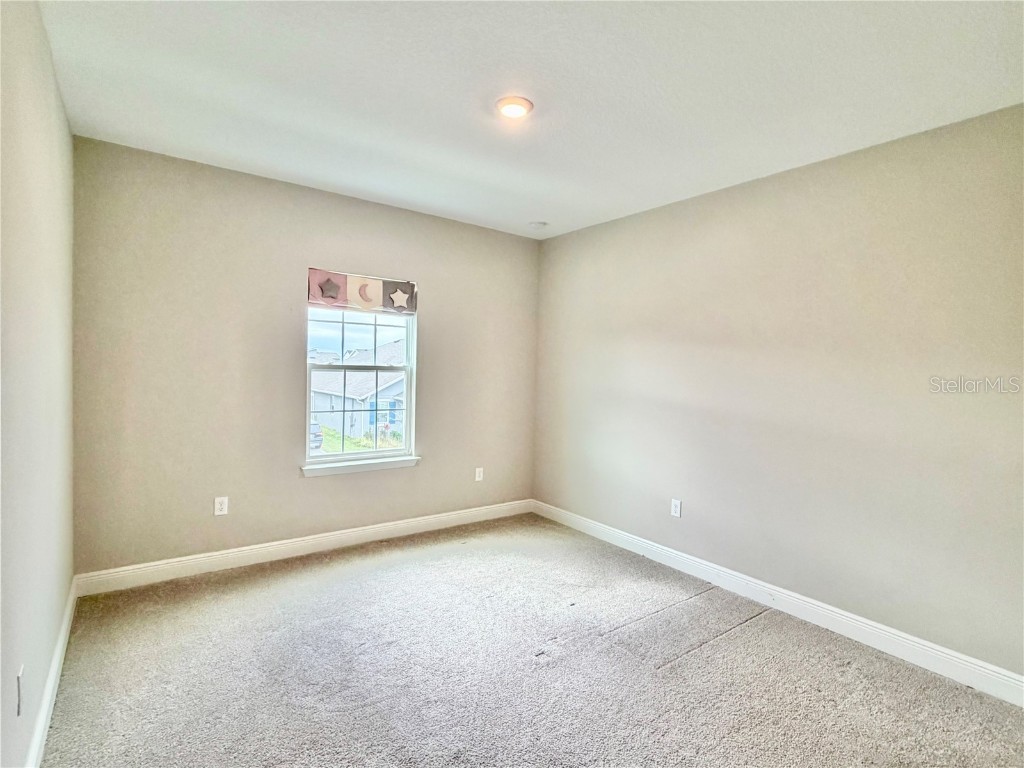 19153 Planetree Street Orlando FL 32827 O6363760 image30