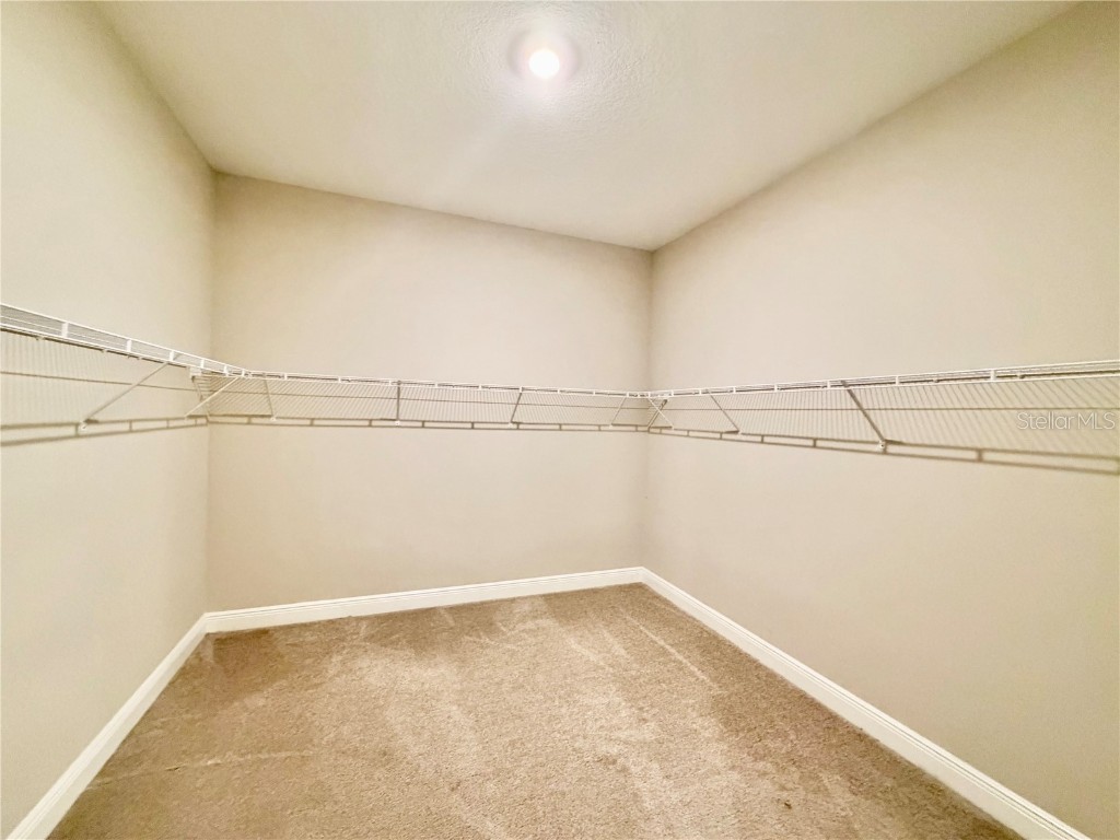 19153 Planetree Street Orlando FL 32827 O6363760 image32