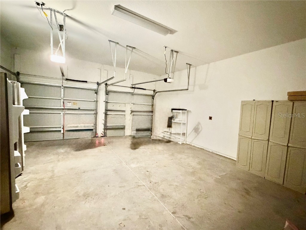 19153 Planetree Street Orlando FL 32827 O6363760 image33