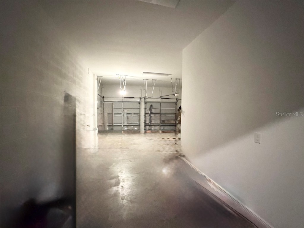 19153 Planetree Street Orlando FL 32827 O6363760 image34