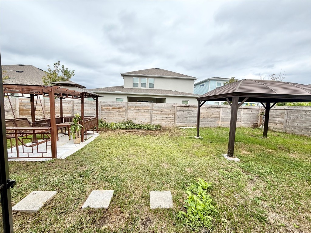 19153 Planetree Street Orlando FL 32827 O6363760 image35