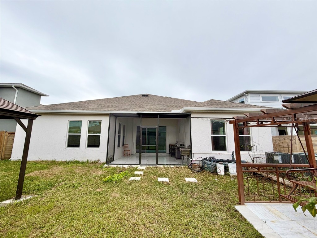 19153 Planetree Street Orlando FL 32827 O6363760 image36