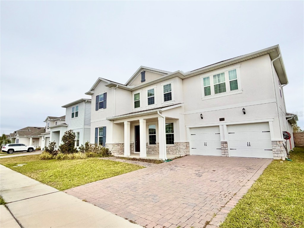 19153 Planetree Street Orlando FL 32827 O6363760 image37