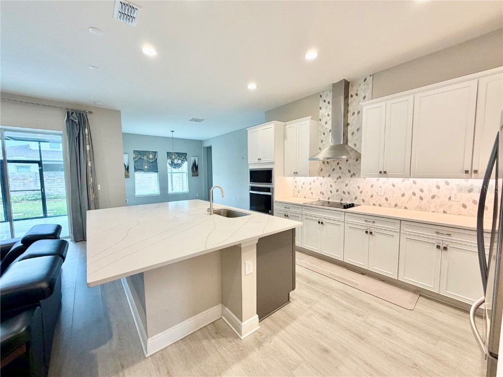 19153 Planetree Street Orlando FL 32827 O6363760 image4