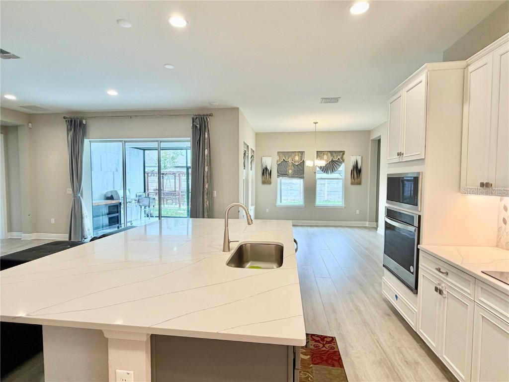 19153 Planetree Street Orlando FL 32827 O6363760 image5