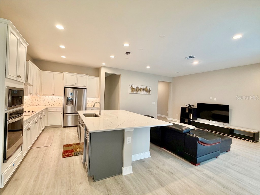 19153 Planetree Street Orlando FL 32827 O6363760 image6