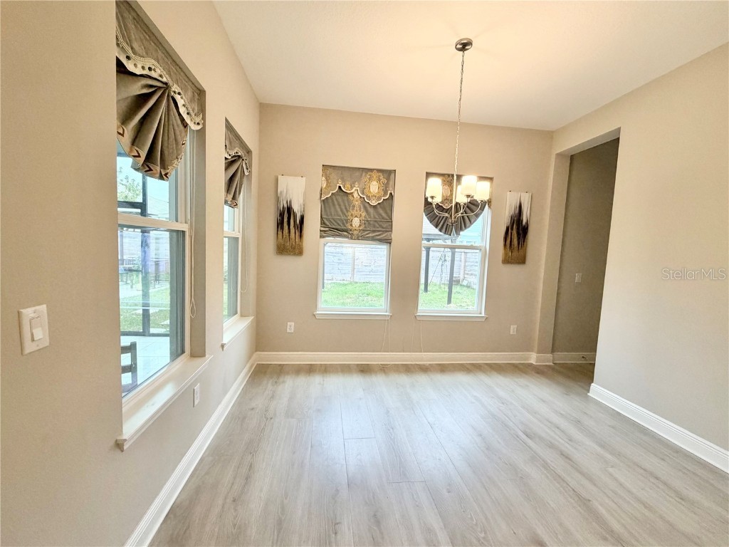 19153 Planetree Street Orlando FL 32827 O6363760 image7