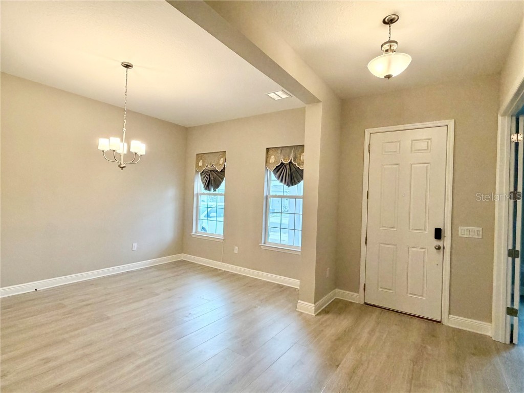 19153 Planetree Street Orlando FL 32827 O6363760 image8