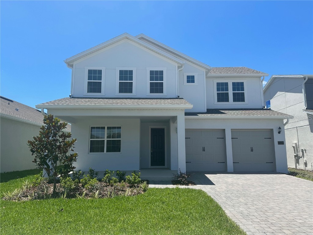 19154 Planetree Street Orlando FL 32827 J961882 image1