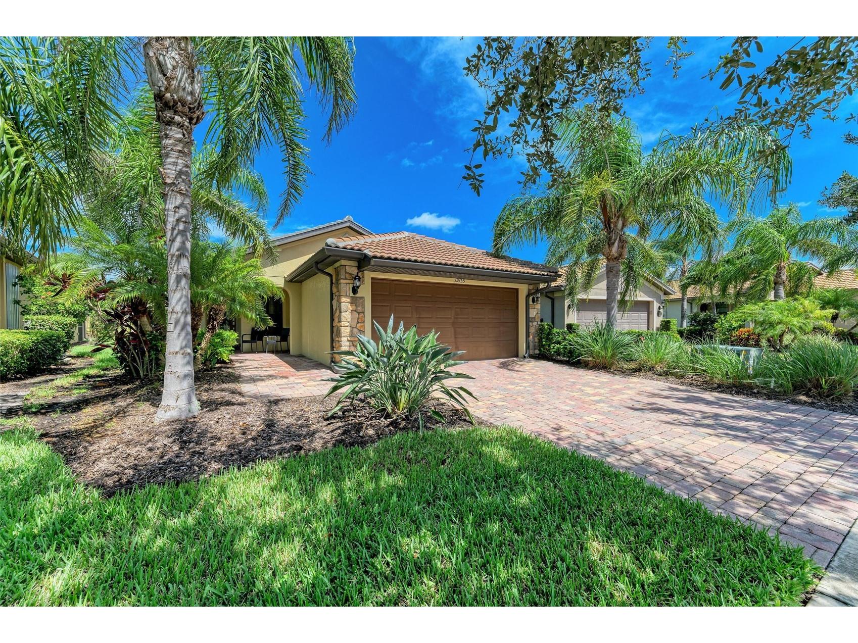 19155 Mangieri Street Venice FL 34293 N6140071 image1