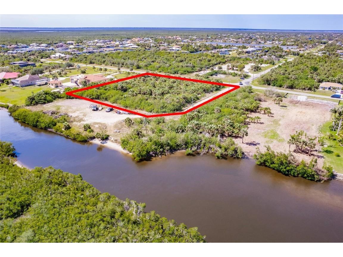 19155 Midway Boulevard Port Charlotte FL 33948 - MANCHESTER WATERWAY C7505665 image10