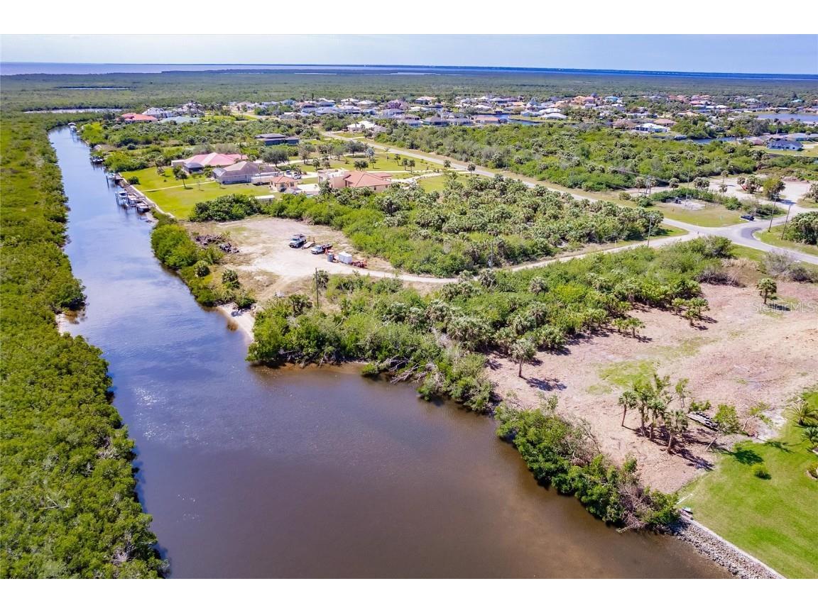 19155 Midway Boulevard Port Charlotte FL 33948 - MANCHESTER WATERWAY C7505665 image11