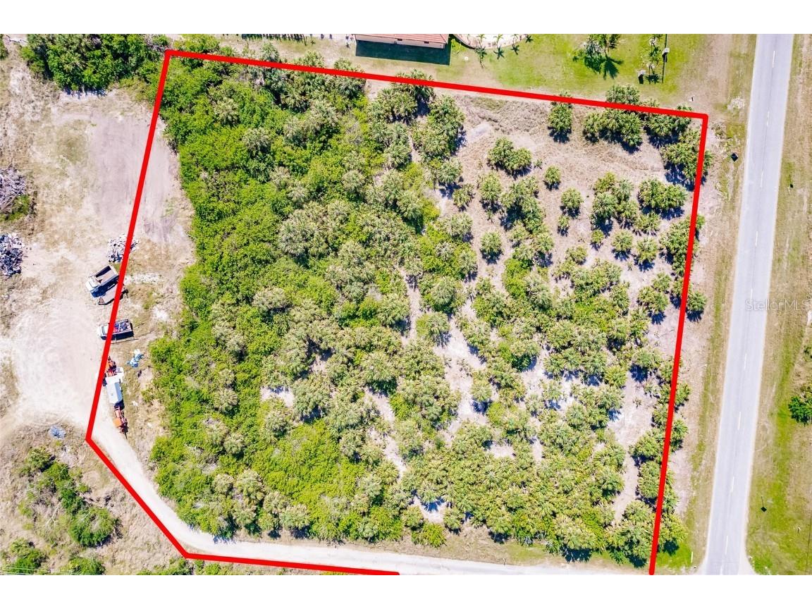 19155 Midway Boulevard Port Charlotte FL 33948 - MANCHESTER WATERWAY C7505665 image16