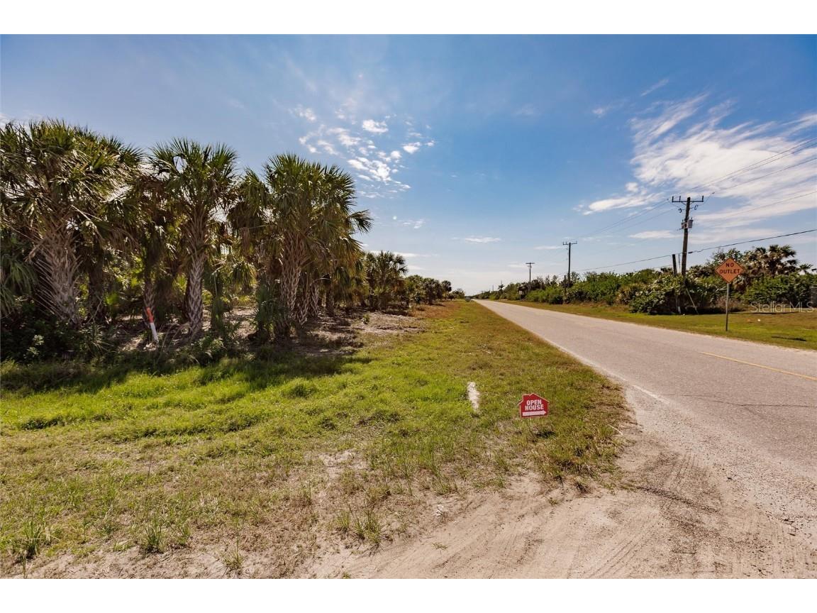 19155 Midway Boulevard Port Charlotte FL 33948 - MANCHESTER WATERWAY C7505665 image22