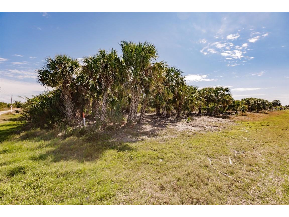 19155 Midway Boulevard Port Charlotte FL 33948 - MANCHESTER WATERWAY C7505665 image23